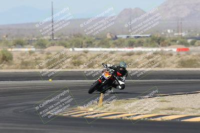 media/Apr-26-2025-BRL Bagger Racing League (Sat) [[9e270f465f]]/1-Open Practice (9am-10am)/